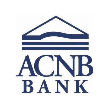ACNB Bank